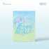 WEI 6TH EP ALBUM - LOVE PT.3 : ETERNALLY